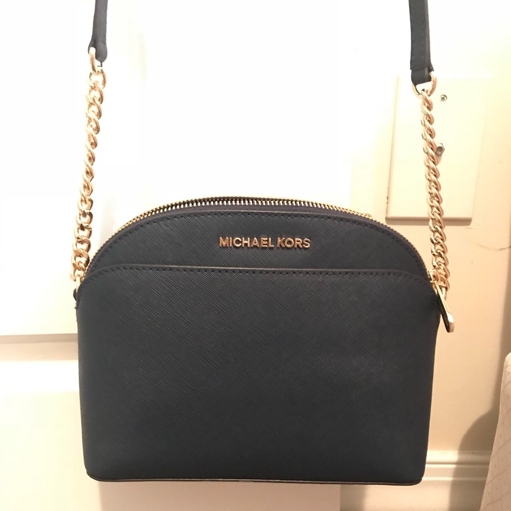 Michael Kors Crossbody Bag